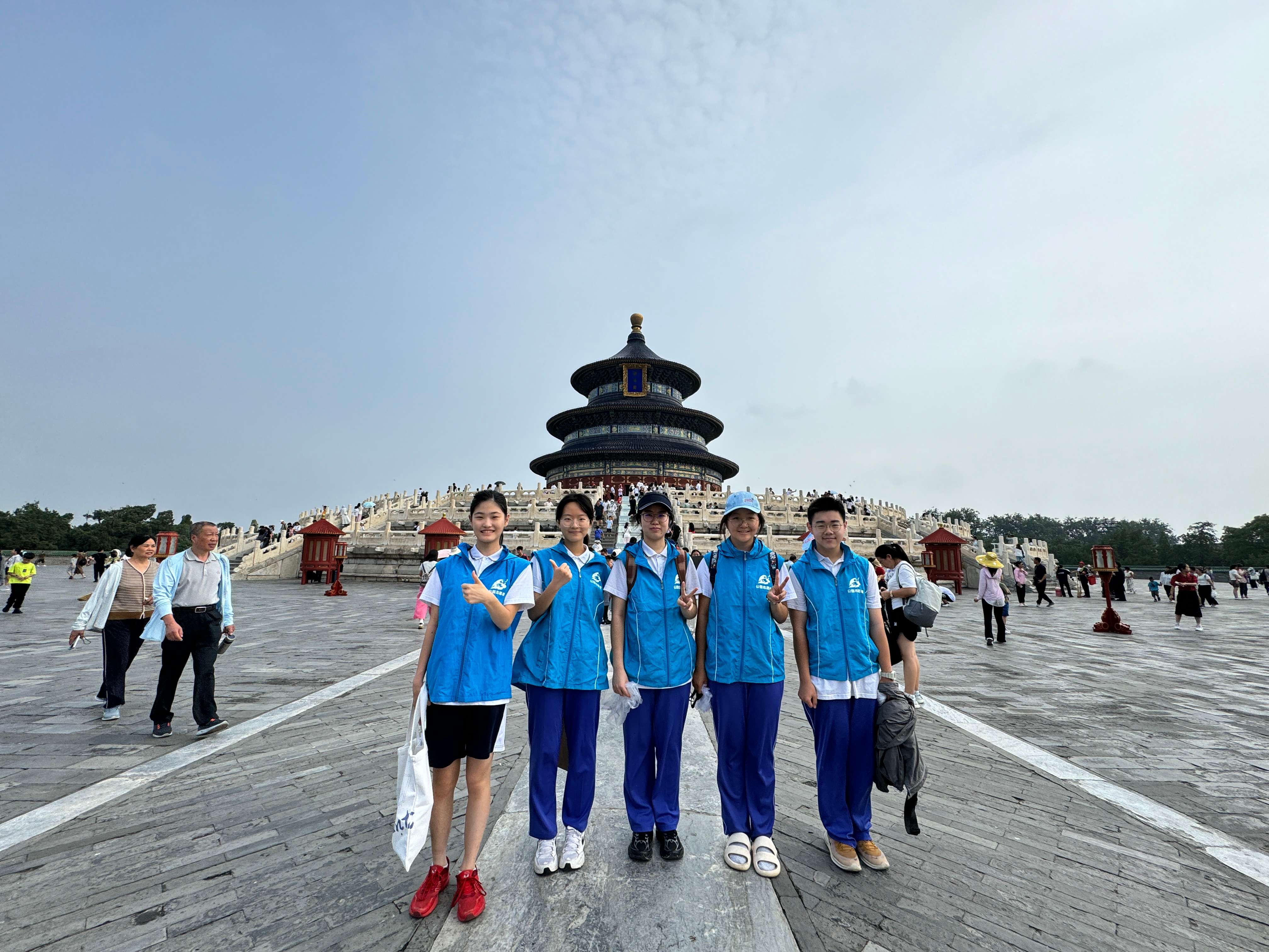 微信图片_20240718113446(1).jpg