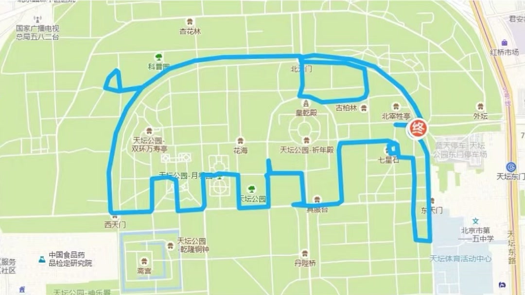 微信图片_20240821131333.jpg