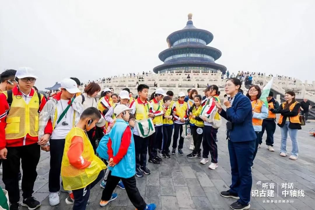 微信图片_20250127164305.jpg