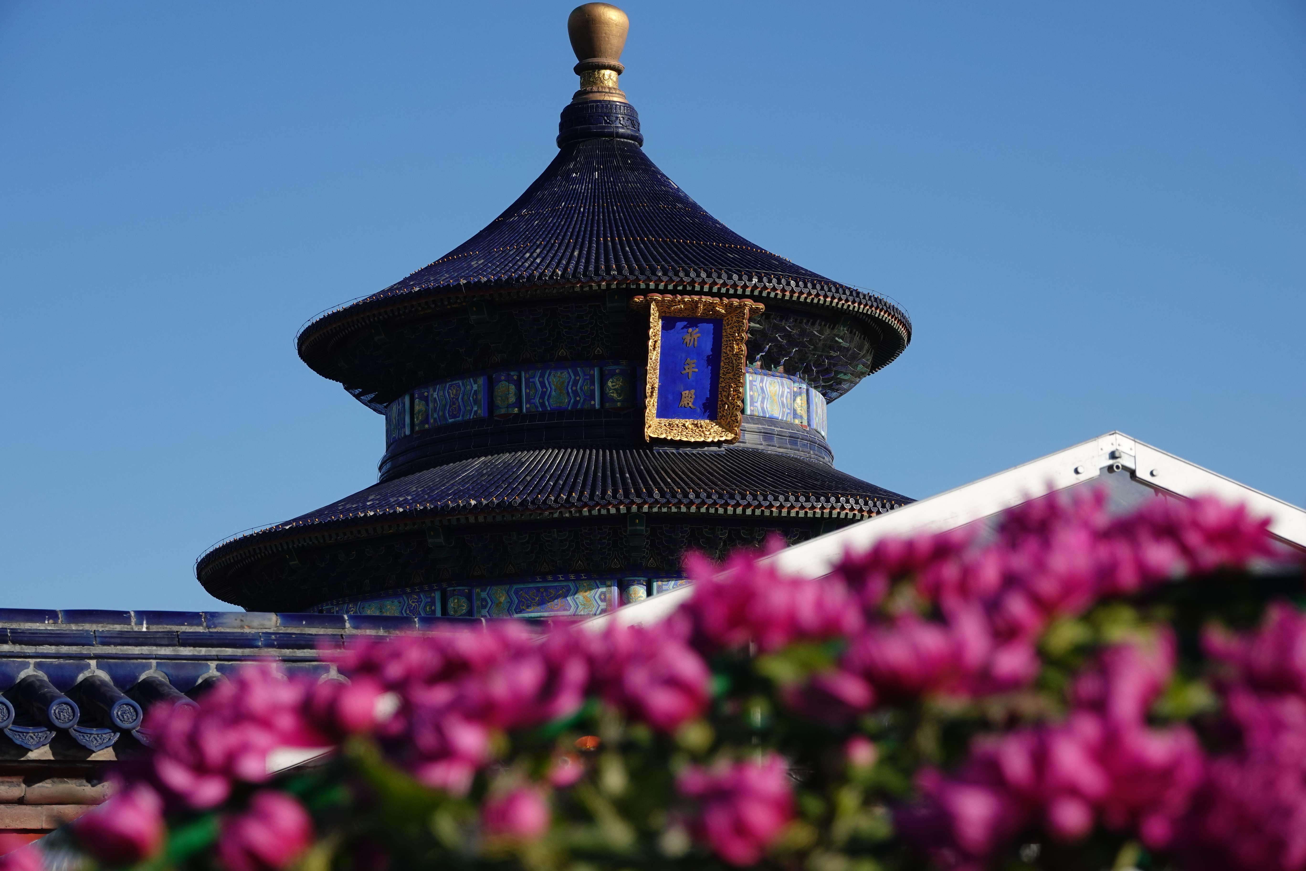 微信图片_20241030165622.jpg