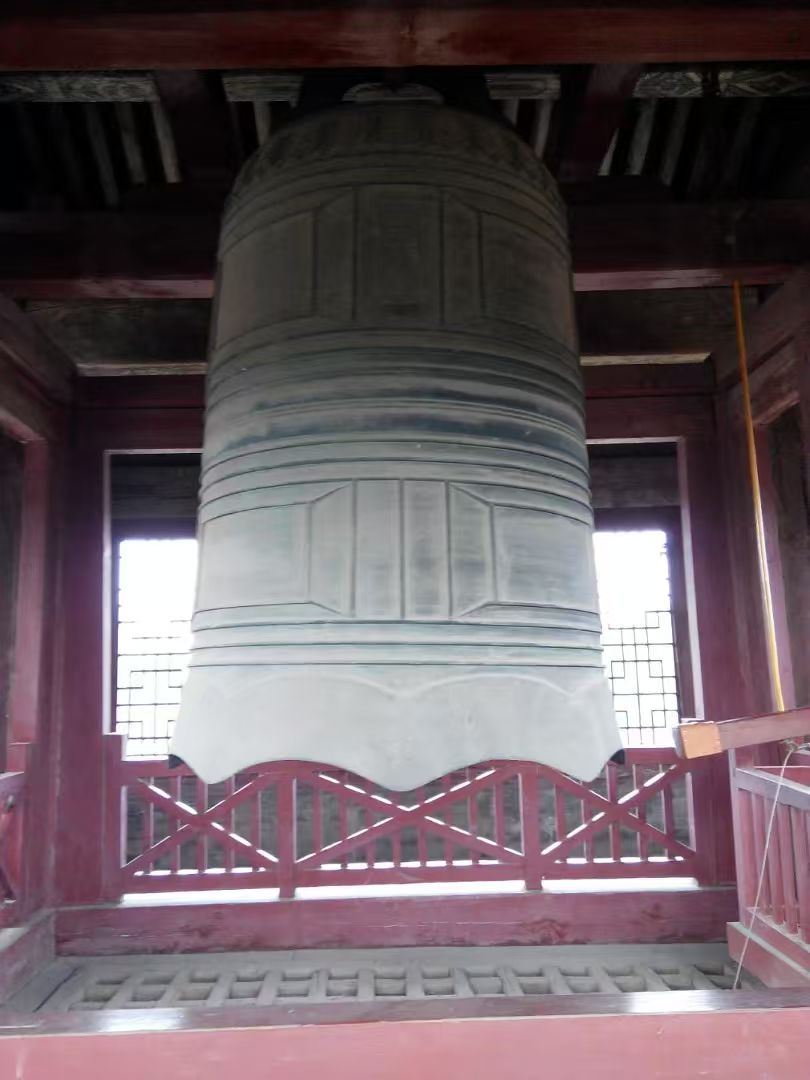 微信图片_20250127162633.jpg