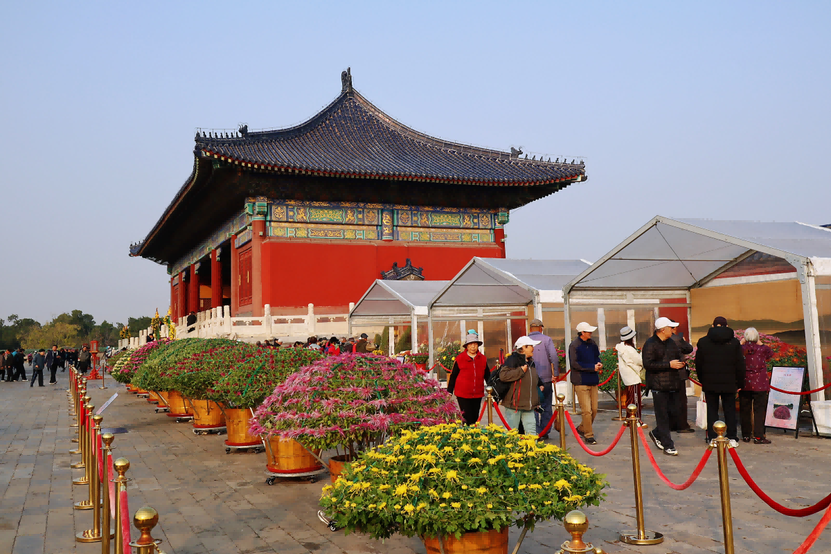 微信图片_20241030165625.png